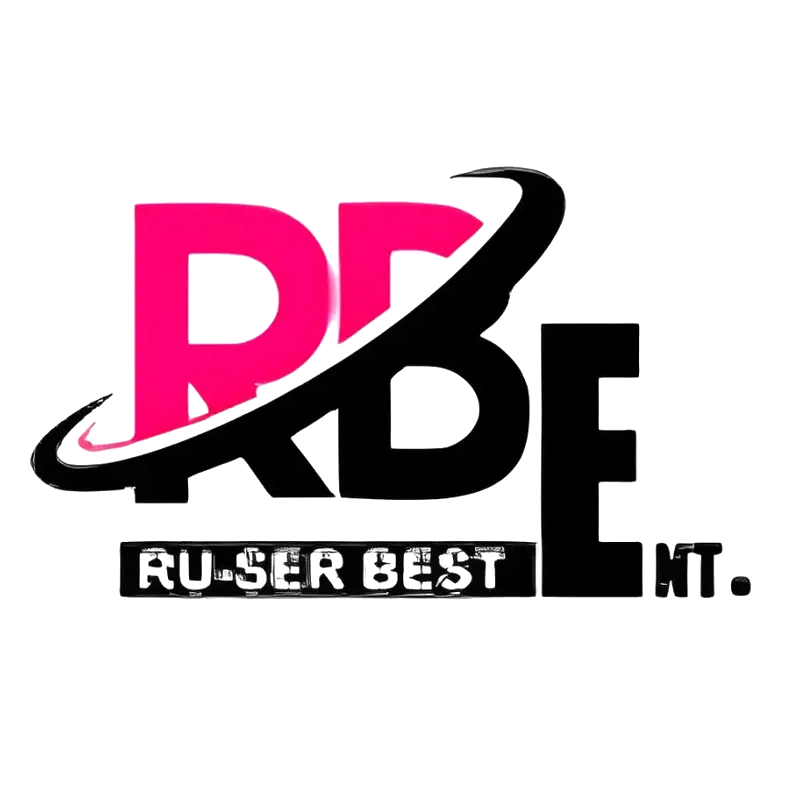 Rusar Best Furniture logo